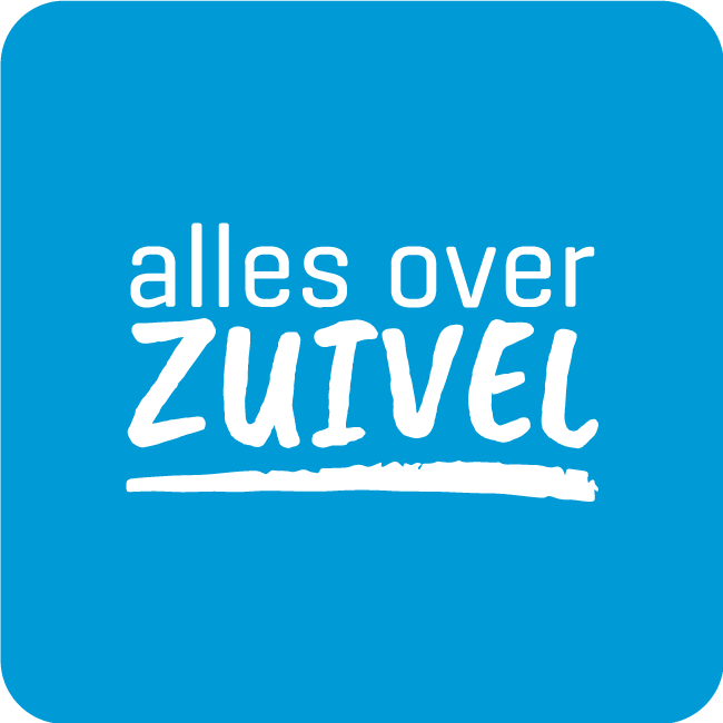 Home allesoverzuivel