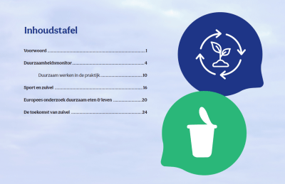 Inhoudstafel factbook 2024 Inhoudstafel factbook 2024