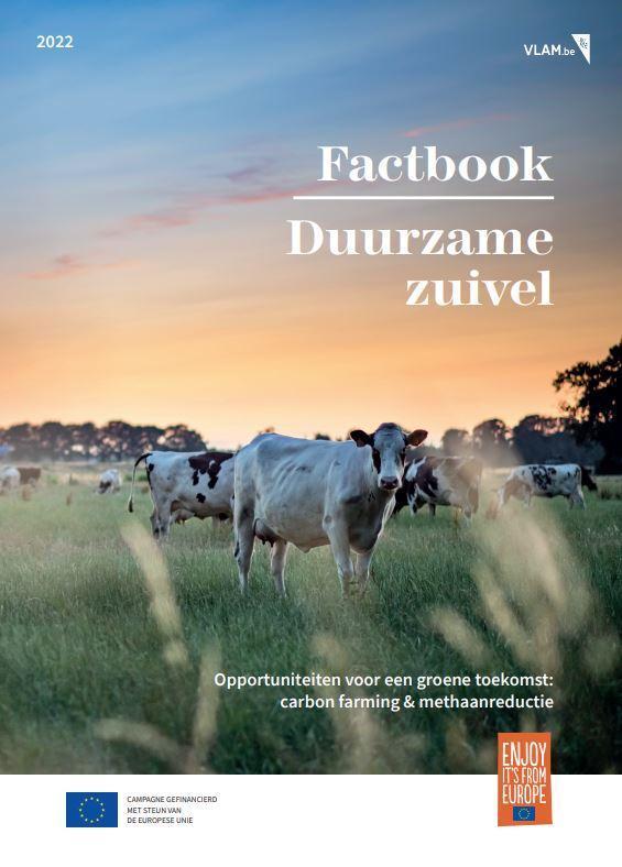 Cover factbook 2022