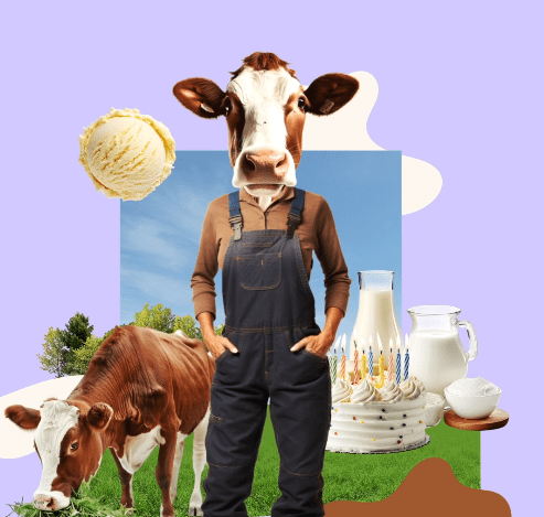 Melkmuil Evelyne Melkmuil Evelyne