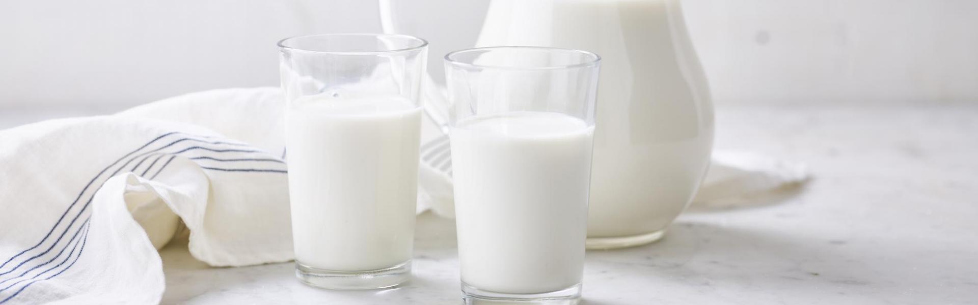 Melk Melk