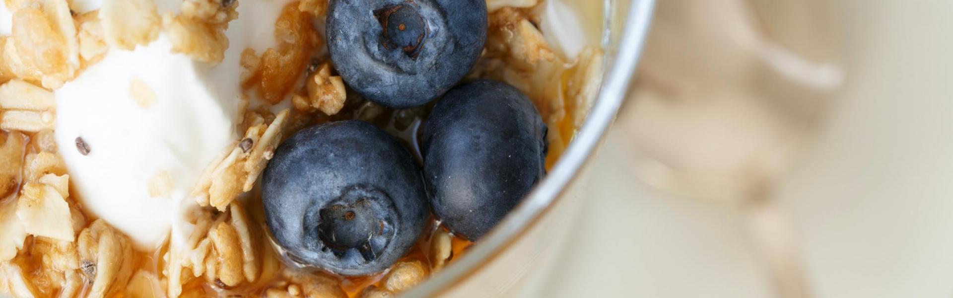 Zuivel en gezondheid Zuivel en gezondheid
